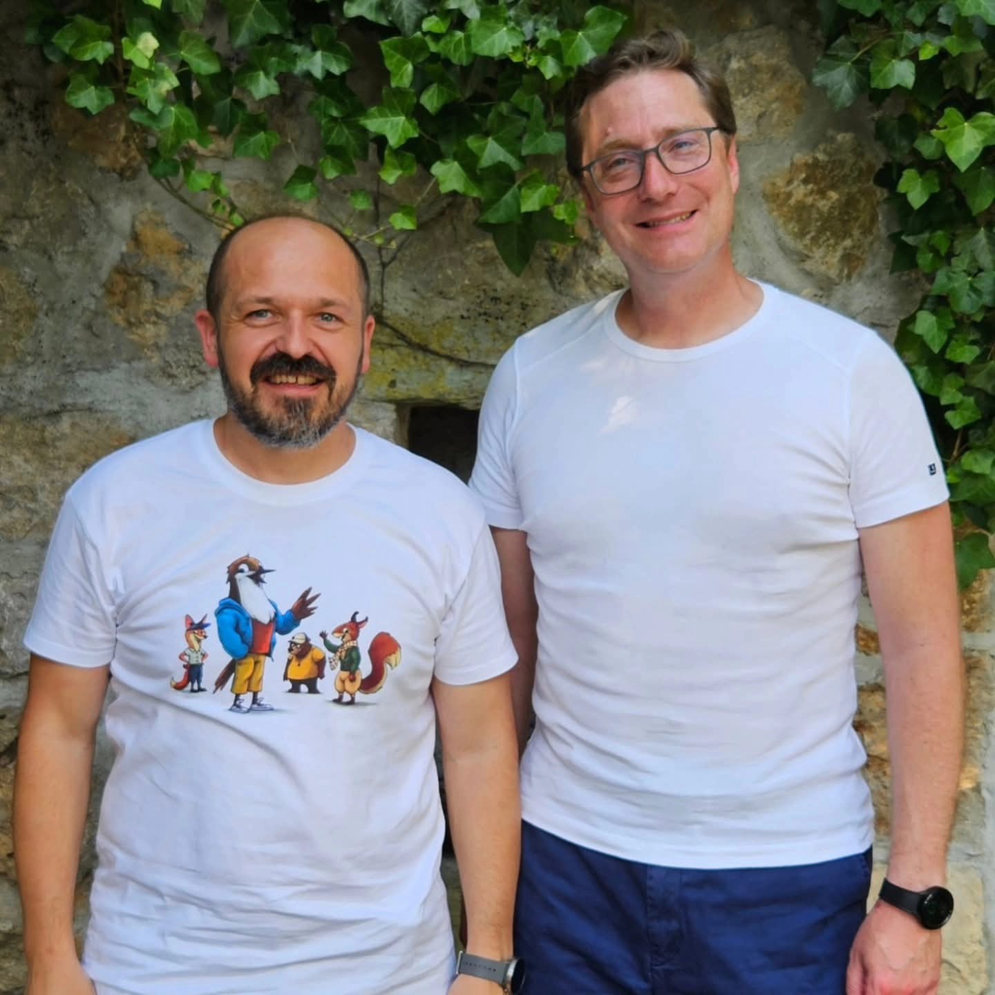 Janez Poklukar, dr. med.