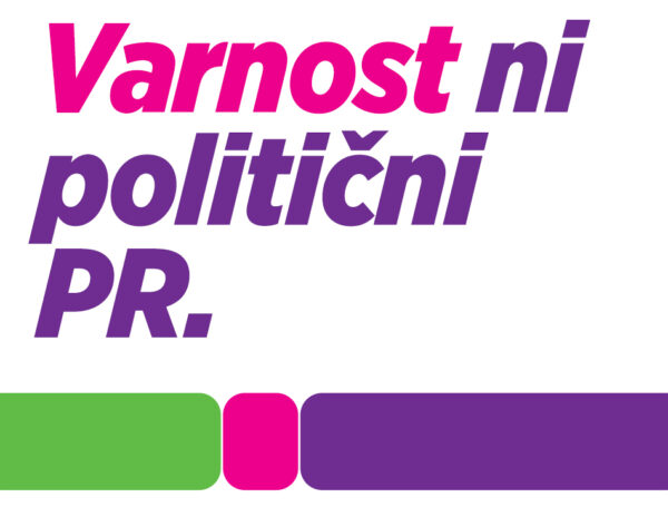 Odziv na sprejemanje Šutarjevega zakona