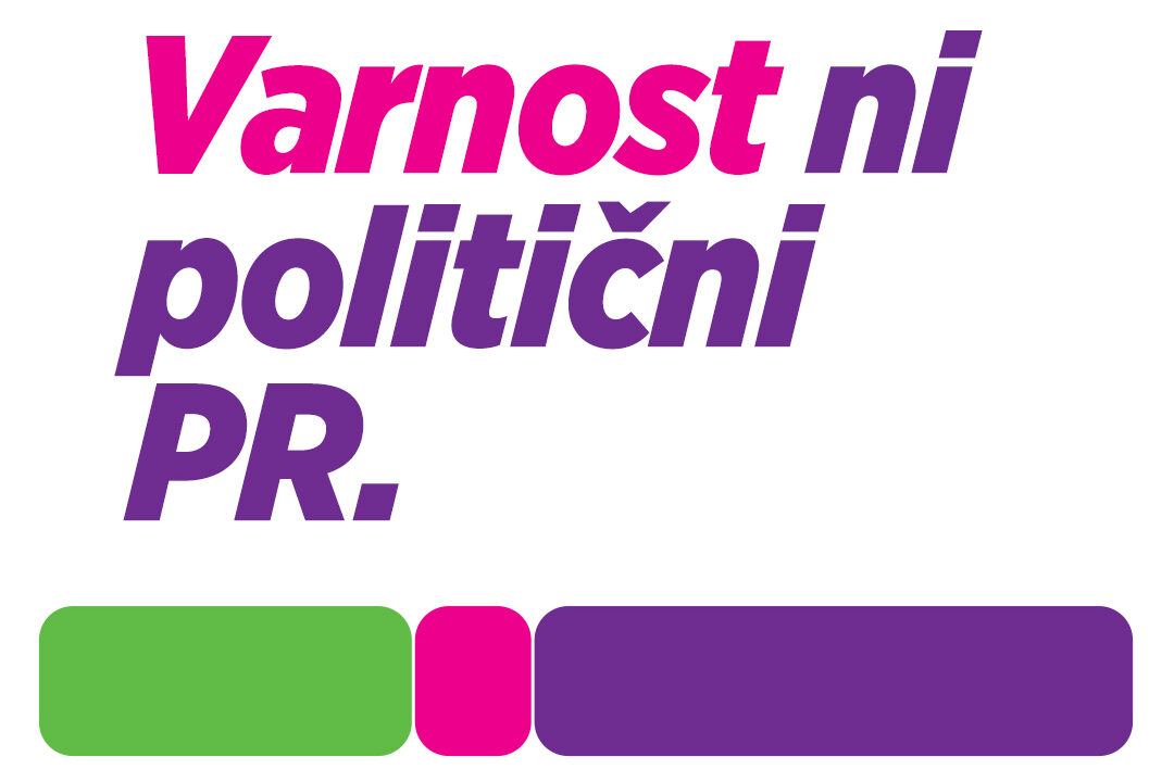 Odziv na sprejemanje Šutarjevega zakona